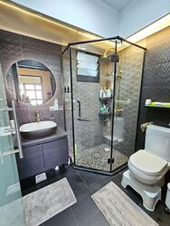 Tampines Avenue 9 (Tampines), Multi Generation #454613741